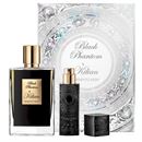 BY KILIAN Black Phantom Icon Set EDP 50 + 7,5 ml